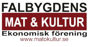 Falbygdens Mat och Kultur