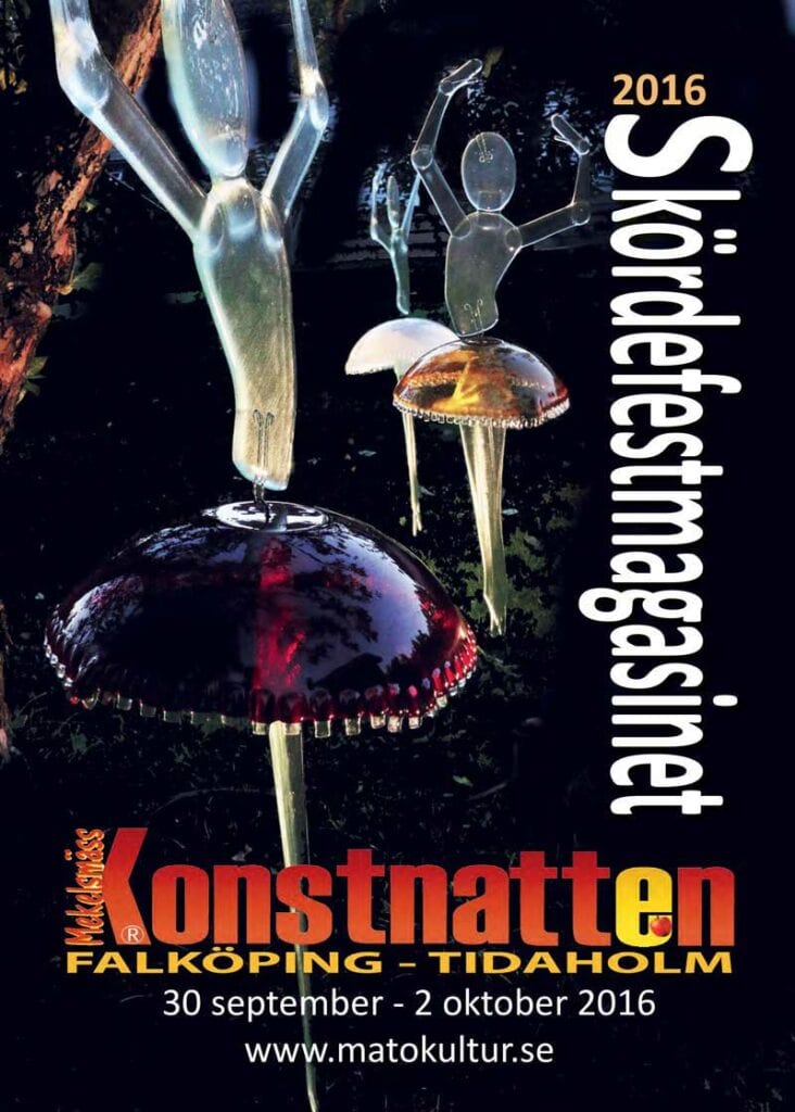 Skördefestmagasinet-webb-2016-21-sep-framsida