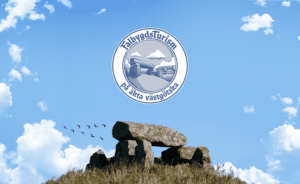 FalbygdsTurism Logotypbild