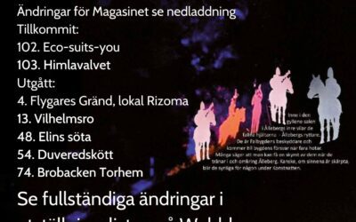 Ladda ner hela Konstnattens magasin här!