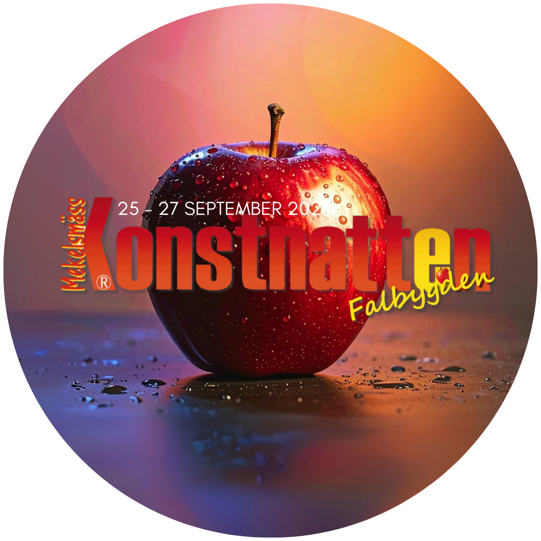 25 27 SEPTEMBER 3