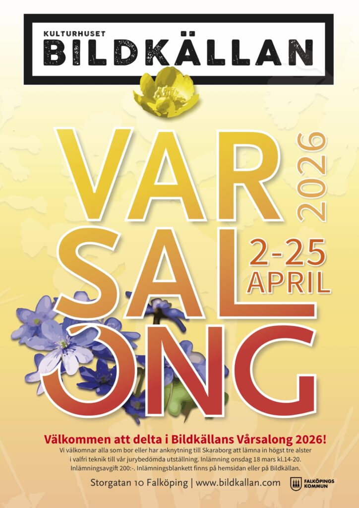 Affisch-Varsalong-2026-scaled