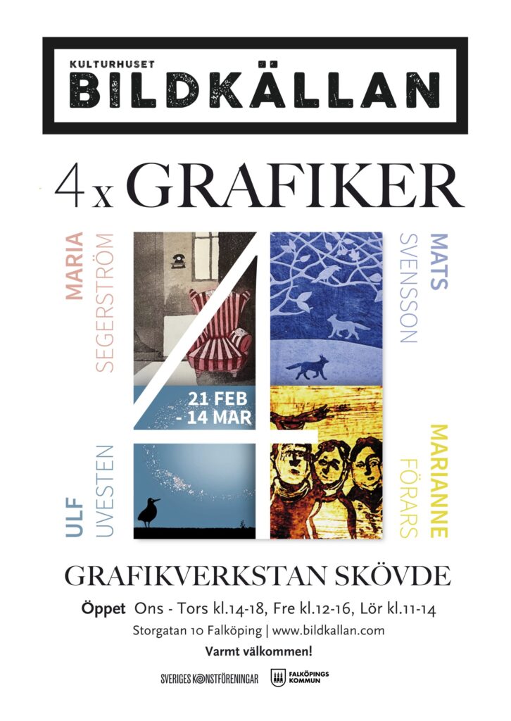 Vepa-Bildkallan-Grafikverkstan-scaled