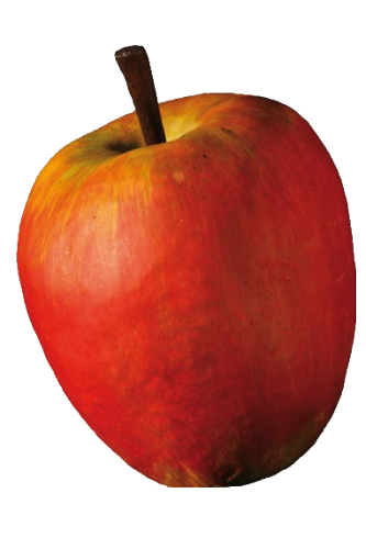 appel fritt