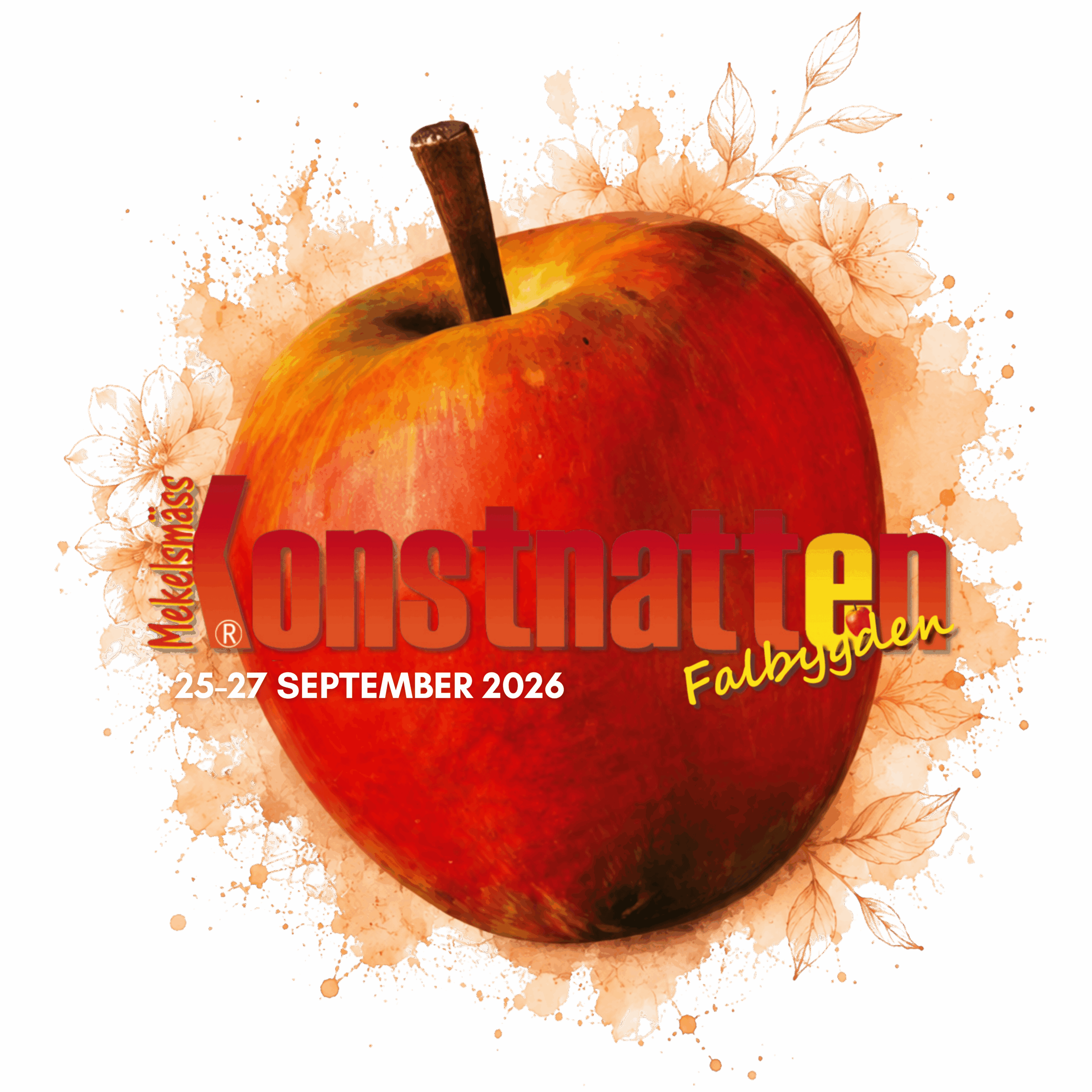 Konstnatten apple scaled